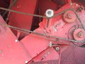 Case Ih 2388 Axial - nuotraukos Nr. 12