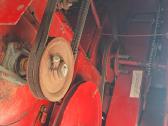 Case Ih 2388 Axial - nuotraukos Nr. 13