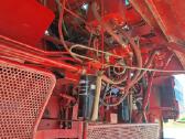 Case Ih 2388 Axial - nuotraukos Nr. 14