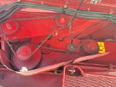 Case Ih 2388 Axial - nuotraukos Nr. 15