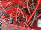 Case Ih 2388 Axial - nuotraukos Nr. 16