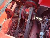 Case Ih 2388 Axial - nuotraukos Nr. 17
