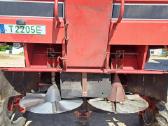 Case Ih 2388 Axial - nuotraukos Nr. 18