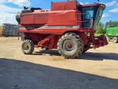 Case Ih 2388 Axial - nuotraukos Nr. 20