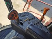 Case Ih 2388 Axial - nuotraukos Nr. 21