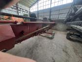 Case Ih 2388 Axial - nuotraukos Nr. 23