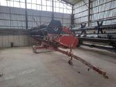 Case Ih 2388 Axial - nuotraukos Nr. 25