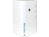 Rūko apsaugos sistema Ur Fog Fast 250 Pro Plus