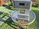 Miele Cm6350 pilnai automatinis kavos aparatas