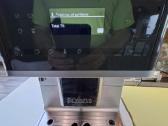 Miele Cm6350 pilnai automatinis kavos aparatas - nuotraukos Nr. 6