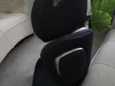 Cybex automobilinės kėdutės - nuotraukos Nr. 10