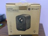Xiaomi Smart Projector L1 + Google TV