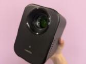 Xiaomi Smart Projector L1 + Google TV - nuotraukos Nr. 2
