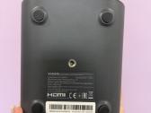 Xiaomi Smart Projector L1 + Google TV - nuotraukos Nr. 3