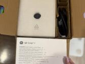 Xiaomi Smart Projector L1 + Google TV - nuotraukos Nr. 4