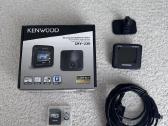 Kenwood Drv-330 automobilinis vaizdo registratoriu