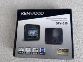 Kenwood Drv-330 automobilinis vaizdo registratoriu - nuotraukos Nr. 3