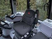 Massey Ferguson 6445 Dyna-6 - nuotraukos Nr. 3
