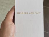 Honor 400 Pro 12/512