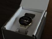 Garmin Venu 3 - nuotraukos Nr. 3