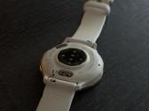 Garmin Venu 3 - nuotraukos Nr. 4