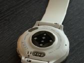 Garmin Venu 3 - nuotraukos Nr. 5