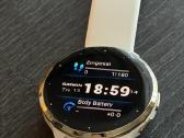 Garmin Venu 3 - nuotraukos Nr. 6