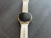 Garmin Venu 3 - nuotraukos Nr. 7
