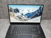 Dell/15.6"/i7-8750h/32ram/512ssd/gtx 1050 Ti