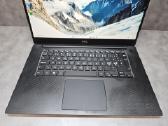 Dell/15.6"/i7-8750h/32ram/512ssd/gtx 1050 Ti - nuotraukos Nr. 2