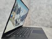 Dell/15.6"/i7-8750h/32ram/512ssd/gtx 1050 Ti - nuotraukos Nr. 3