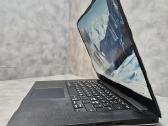 Dell/15.6"/i7-8750h/32ram/512ssd/gtx 1050 Ti - nuotraukos Nr. 4