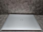 Dell/15.6"/i7-8750h/32ram/512ssd/gtx 1050 Ti - nuotraukos Nr. 5