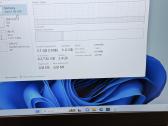 Lenovo L15 Gen2 i7-1165g7 - 16 RAM - 256 Nvme - nuotraukos Nr. 8