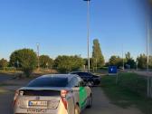 Bolt Partner.pevežejas.ind.veikl.pagrindu.
