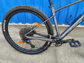 Daug XS-XXL Cube,trek,scott,giant,specialized irkt - nuotraukos Nr. 26