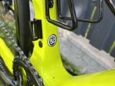 Hardrock Gt3 - nuotraukos Nr. 5