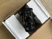 Behringer Powerplay P1 - nuotraukos Nr. 3