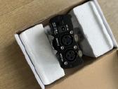Behringer Powerplay P1 - nuotraukos Nr. 5