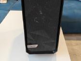 Fractal Design meshify 2 compact (Solid black) - nuotraukos Nr. 3