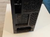 Fractal Design meshify 2 compact (Solid black) - nuotraukos Nr. 4