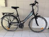 Maxim Mt 2.2 Trekking 28" miesto dviratis