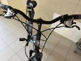 Maxim Mt 2.2 Trekking 28" miesto dviratis - nuotraukos Nr. 3