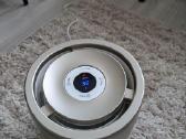 Oro drėkintuvas Philips Hu4803
