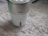 Oro drėkintuvas Philips Hu4803 - nuotraukos Nr. 2