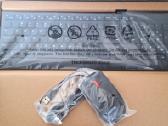 Lenovo keyboard + mouse