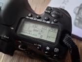Canon EOS 7d