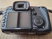 Canon EOS 7d - nuotraukos Nr. 4