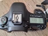 Canon EOS 7d - nuotraukos Nr. 5