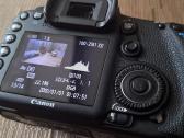 Canon EOS 7d - nuotraukos Nr. 6